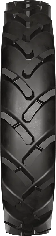 KAMA-432 в Спасске — KAMA TYRES KAMA-432 в Спасске