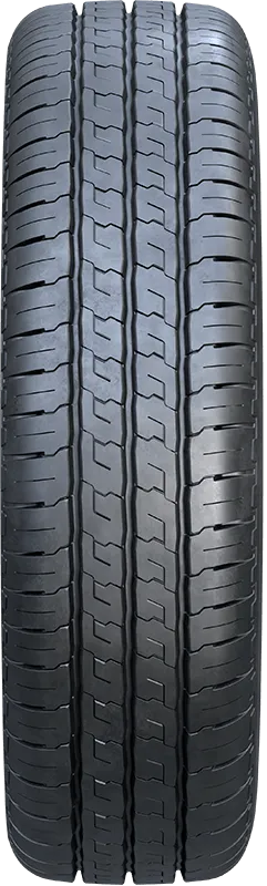 KAMA TRACE (HK-135) в Спасске — KAMA TYRES KAMA TRACE (HK-135) в Спасске