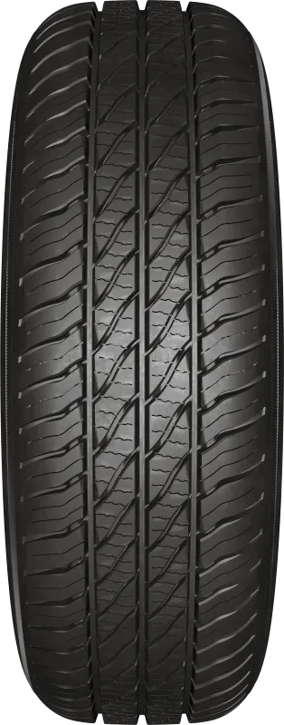 KAMA GRANT (НК-241) в Спасске — KAMA TYRES KAMA GRANT (НК-241) в Спасске