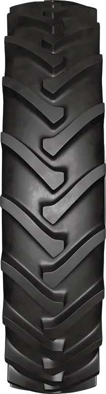 KAMA-405 в Спасске — KAMA TYRES KAMA-405 в Спасске