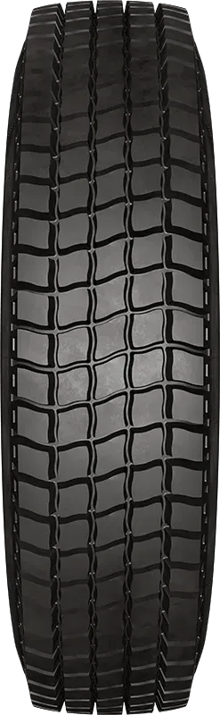 KAMA-310 нс16 мороз в Спасске — KAMA TYRES KAMA-310 нс16 мороз в Спасске