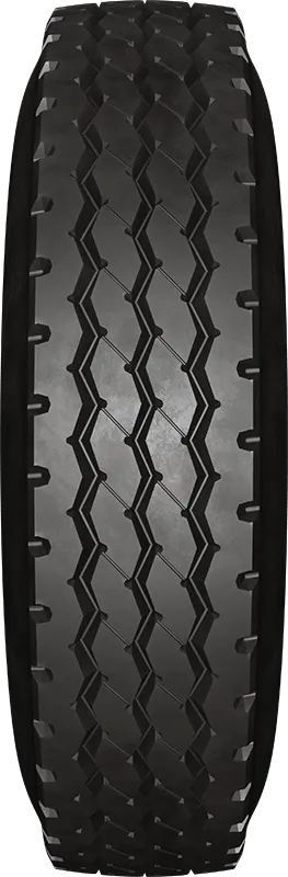 KAMA NF 701 в Спасске — KAMA TYRES KAMA NF 701 в Спасске