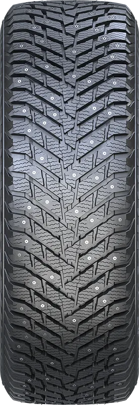 Viatti Nordico 2 (V-528) в Спасске — KAMA TYRES Viatti Nordico 2 (V-528) в Спасске