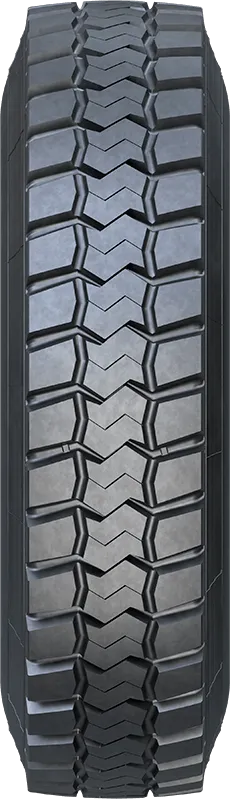 FORZA OR A в Спасске — KAMA TYRES FORZA OR A в Спасске