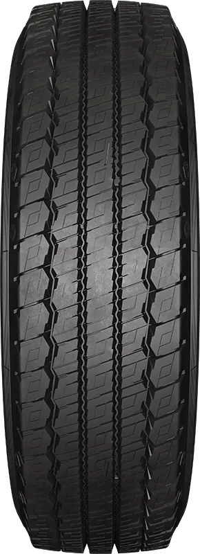 KAMA NU 301 в Спасске — KAMA TYRES KAMA NU 301 в Спасске