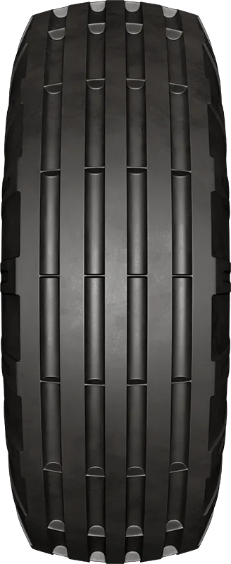 Л-163 в Спасске — KAMA TYRES Л-163 в Спасске