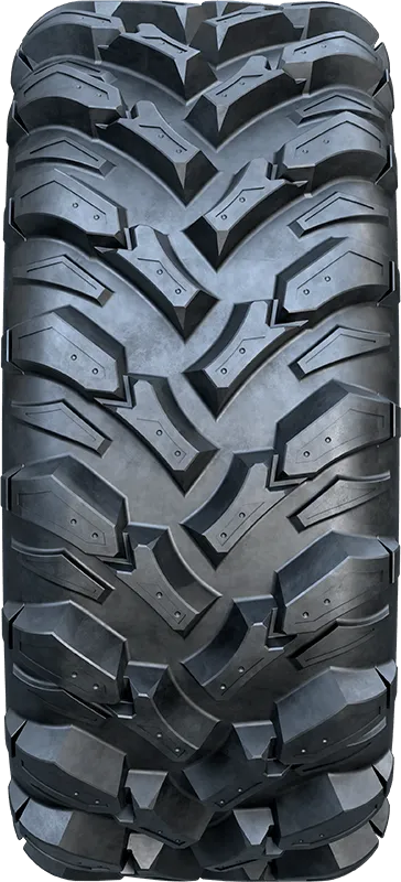 KAMA QUADRO ATM (НК-437) в Спасске — KAMA TYRES KAMA QUADRO ATM (НК-437) в Спасске