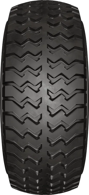 КФ-97-1 в Спасске — KAMA TYRES КФ-97-1 в Спасске