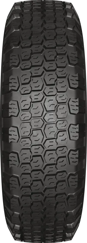 И-502 в Спасске — KAMA TYRES И-502 в Спасске