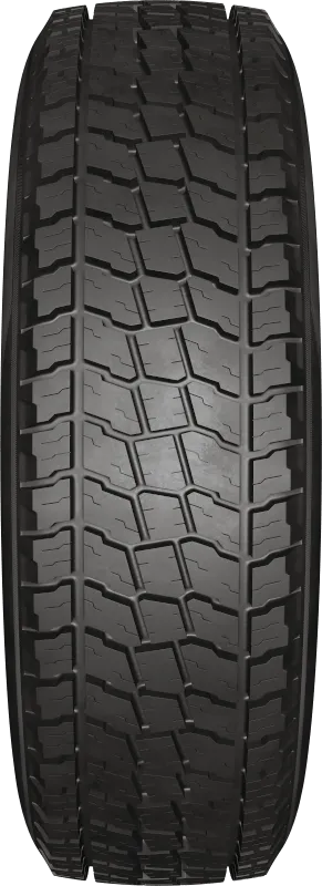 KAMA-218 в Спасске — KAMA TYRES KAMA-218 в Спасске