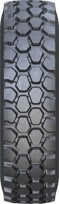 KAMA PRO NU 405 в Спасске — KAMA TYRES KAMA PRO NU 405 в Спасске
