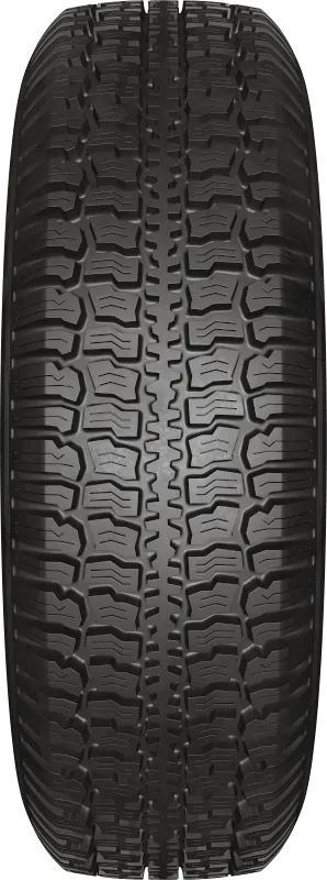KAMA-FLAME в Спасске — KAMA TYRES KAMA-FLAME в Спасске