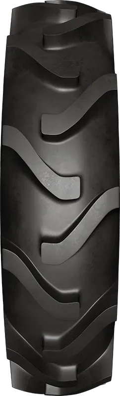 KAMA-421 в Спасске — KAMA TYRES KAMA-421 в Спасске