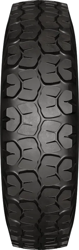 О-40БМ нс14 в Спасске — KAMA TYRES О-40БМ нс14 в Спасске