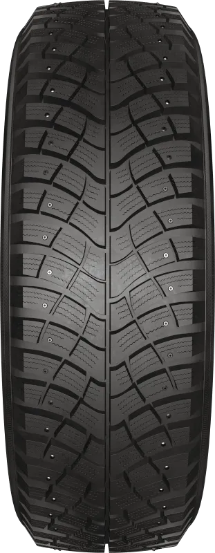 KAMA-515 в Спасске — KAMA TYRES KAMA-515 в Спасске