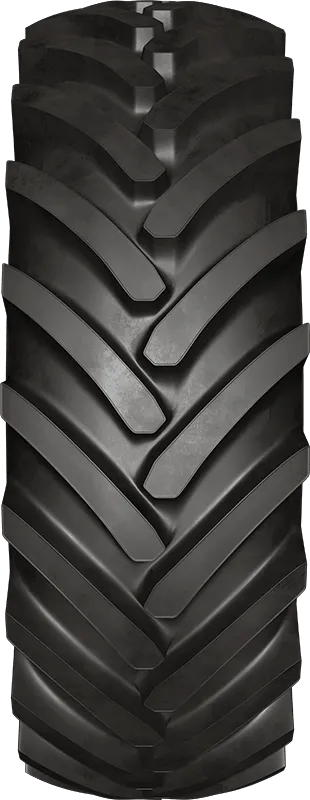 KARAT в Спасске — KAMA TYRES KARAT в Спасске