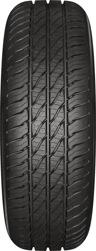KAMA 365 (НК-241) в Спасске — KAMA TYRES KAMA 365 (НК-241) в Спасске